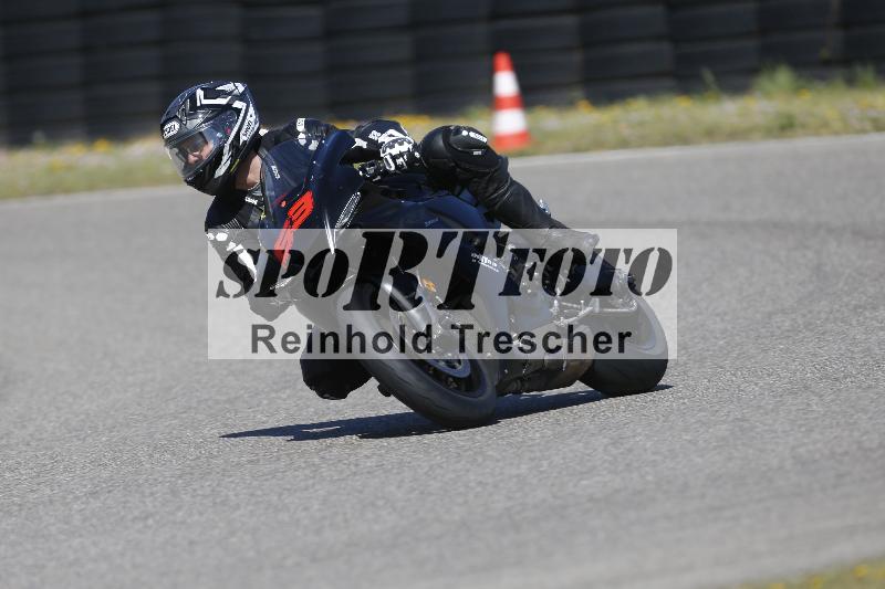 /05 07.04.2026 Cornu Master School ADR/Gruppe rot/63